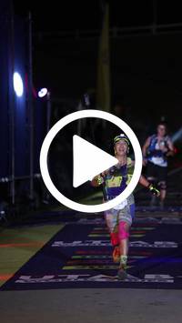 BIB:  <button type="button" onclick="openModal(27371443)" class="btn btn-primary btn-sm float-right" data-toggle="modal" data-target=".modal-high-quality">
                <i class="fa fa-download"></i> Download
                </button>